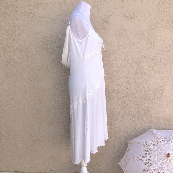 ARTIS VINTAGE DRESS - Picture 4 of 6